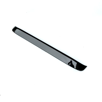 Factory Direct Sales, Fixed wind wing