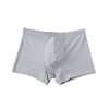 Solid comfortable pants, trousers, breathable shorts, wholesale