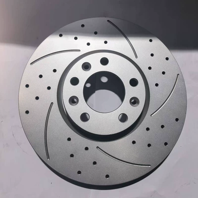 Brake disc/brake drum are suitable for Nissan Navara