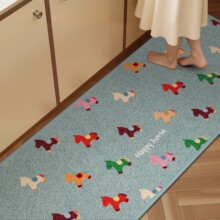 �N���؉|�����������͵�̺�L�l2026�¿�����_�|���Kϴ�����ˮ�|