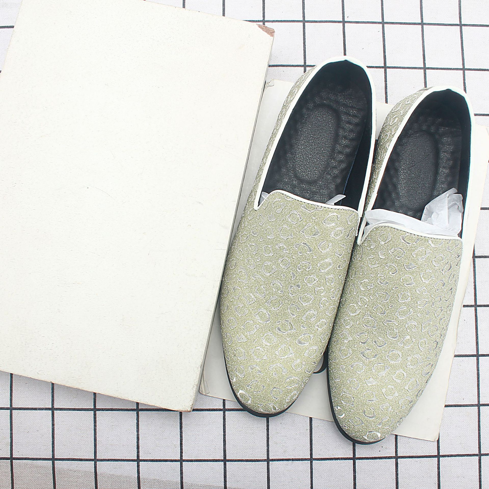 2025＾Ӣ׼ԼʱаٴЬϵЬ1349