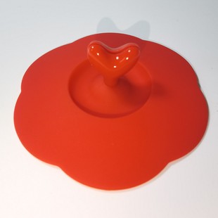 �羳���N ʳƷ�����z���w�R�˿��ȱ��w�ɊA���Ӑ���10.5CMˮ���w
