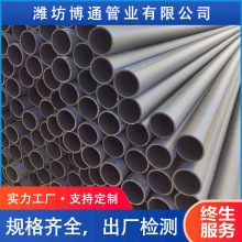 ·|o PEͨ늾|o  ȼPEܵ