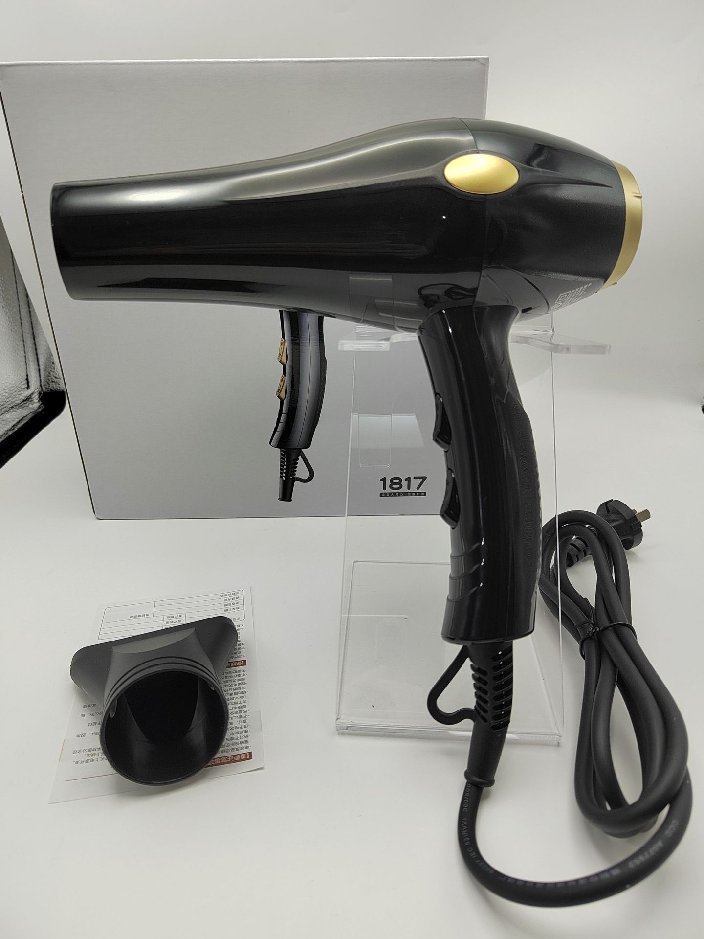 3aeea7ff37256933be41fb094a578f