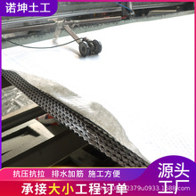 ���S�ͺ���ˮ�W·���������·����܇����ˮ�^�V��ˮ�W���ܶ�