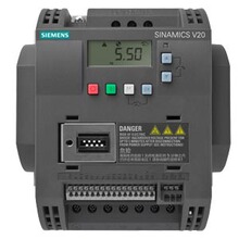 6SL3210-5BE23-0CV1���T��V20׃�l��3ǧ��6SL3210-5BE23-OCV1