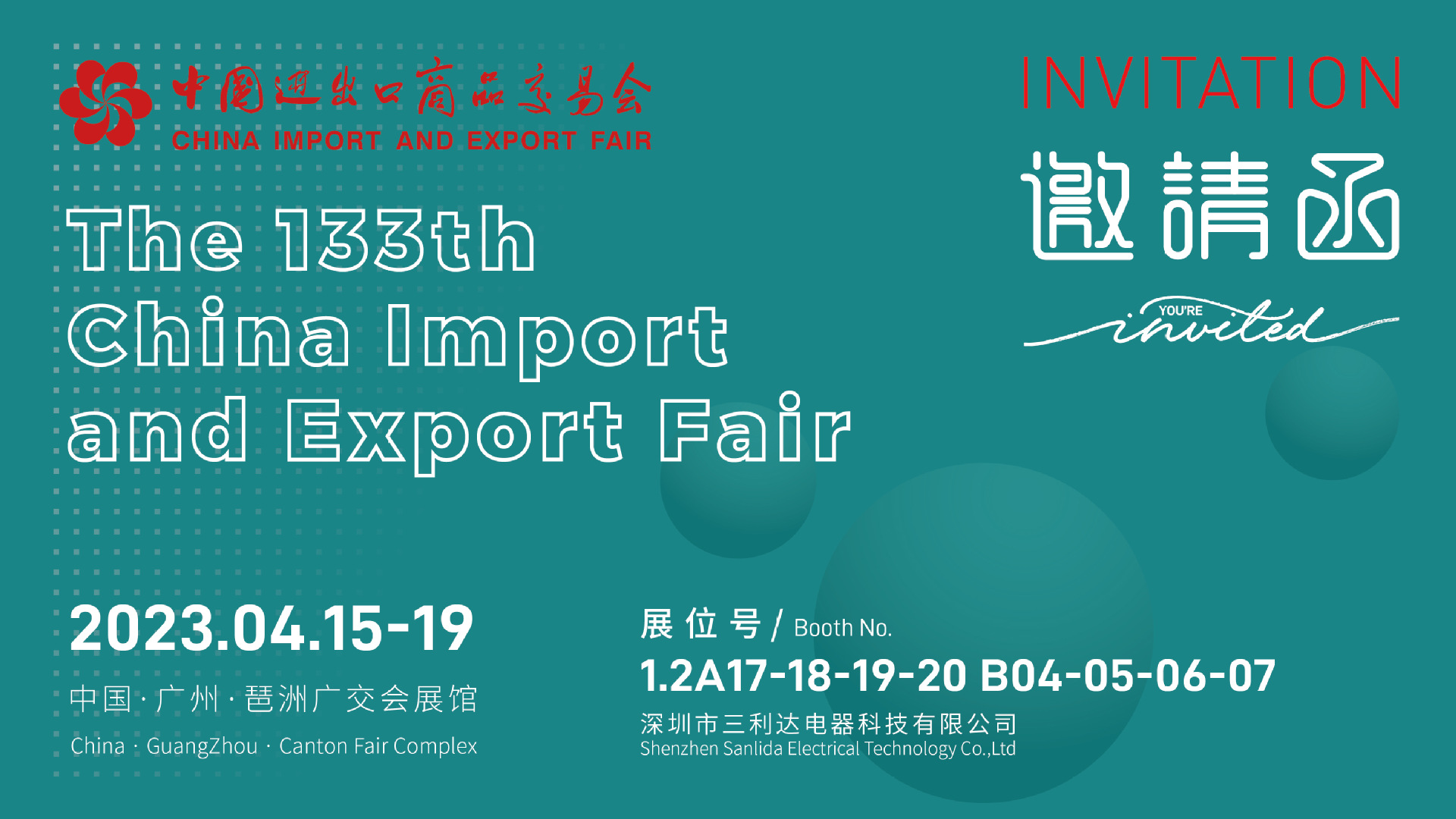 hGyTgvKjy9T/JMf1cqcTitUgcJ02jqc7ikJs