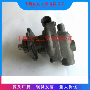 �m��춿���˹M11�l�әCˮ�� 2882145 4955706 3800745 3800479