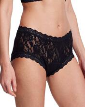F 2114L Period Panties Bulk Whoale