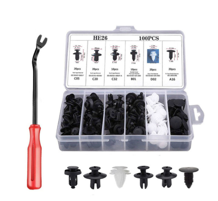 微信截图_20230531202533