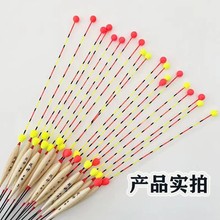 �~Ư�͠�ɼ����Ӵ���Ŀ�O���~Ư��ײ���~ƯƯβ�a�~Ư�חlƯ
