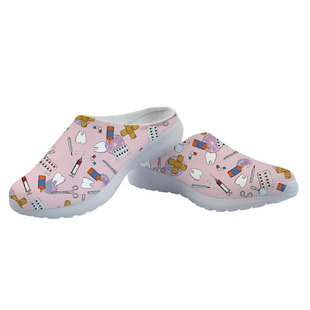 �羳�¿�ļ��¿������Ь��H��Ь�ɐۿ�ͨ�oʿ����ӡ�����ϲ�