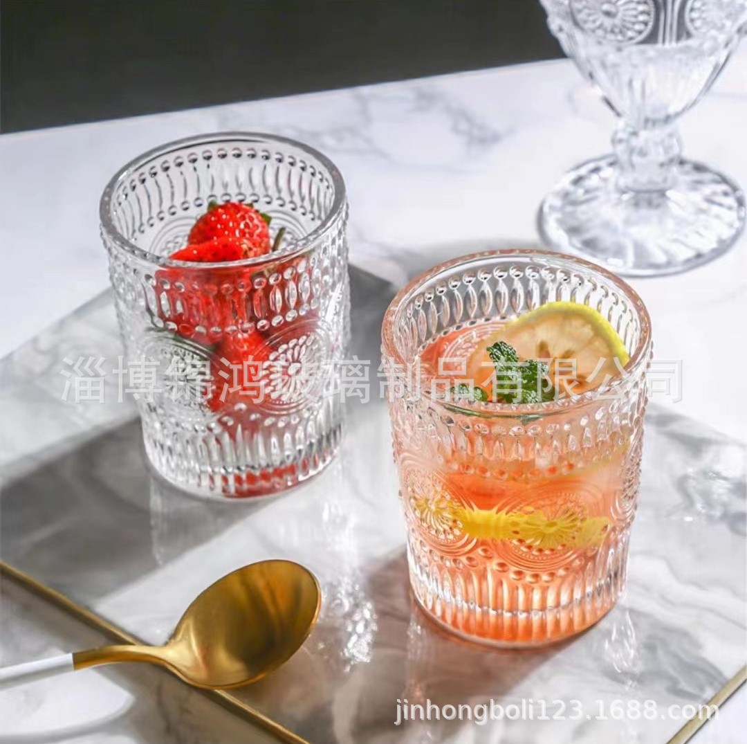 微信图片_20221013202755