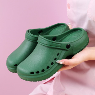 ����Ь���gЬ���tԺ���e����eva���g����Ь��ĥ͸��Ů��Ь���m