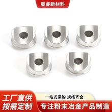 304���P䓰�A����|Ƭ��������T�����������ĩұ��ӹ�