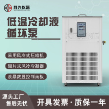 �͜���sҺѭ�h�� �a��ˮԡ �ؐ͜a�ز� ����������O�� �S�����l