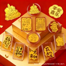 �R���¿��S���֙C�N���X���R�����X�����YƷ�N����ˮؐ����֙C�N