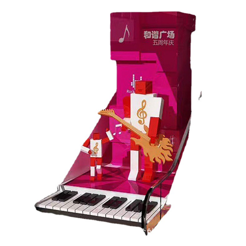 Ӱ������ӷ�è��������|�¿ͨ�������������|����ֱ��