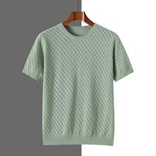 ���|�����¿����e���޾��U�ն�����ʿ�A�I͸ܛᘿ�������T������