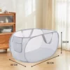 Horizontal gray gray