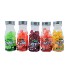 ��ɺ��ʳƷ�Scܛ�ǡ���N��ζ��