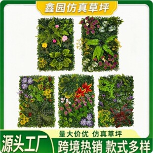 �羳���l����ֲ������bG���ٲ�Ƥ�������m��ƺ�ٻ����쾰