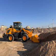 946�ͽ��B�����P܇ �b�Z��20�P܇��ѩ�C �r�Ø�֦����ץľ�C