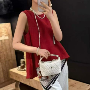 �ļ��OӋ����o�䱳���r������9239