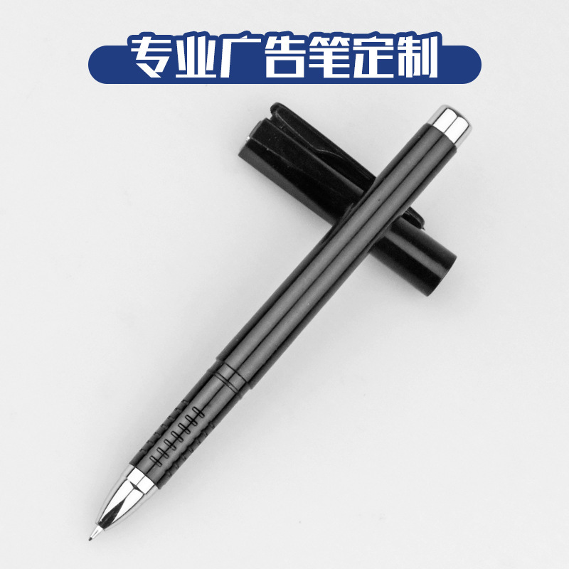 9b5d309bbc16711feecb452c198d10