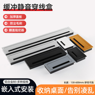 �X�Ͻ��L�������澏�_�������k�����h���߾�늾��о��ռ{�������w