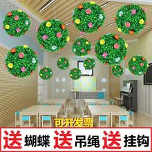 �������ֲ�����ϻ���������m��ƺ�����Ƶ��̈�����픾Gֲ�b�