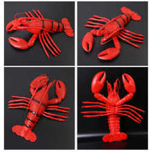 ����BB��ܛ�z���з���r�ϼ�ģ�̓�ͯ�o����߲͏d���r�b[��