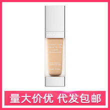 MACK ANDY���ɰ��ϟ����͸���y�۵�Һ�����֊y��͸�B�w���A���l