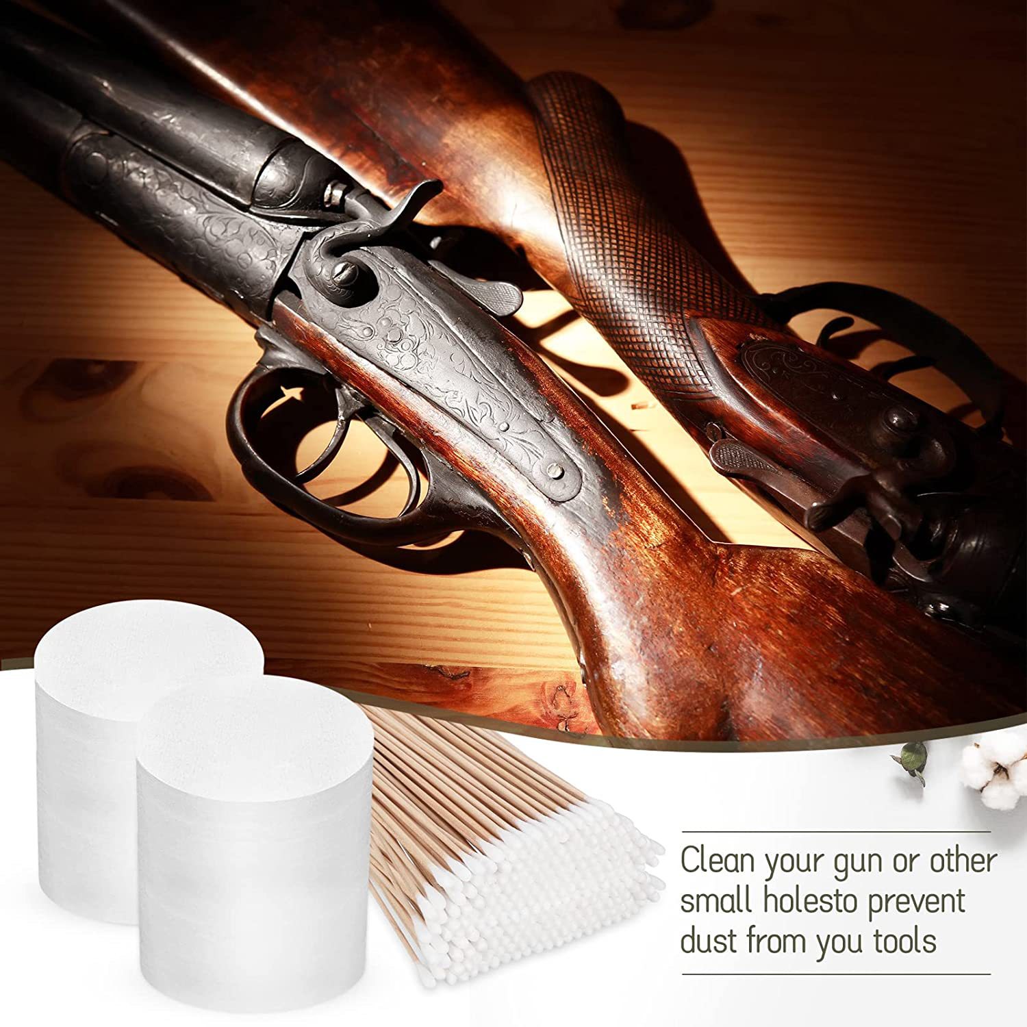 71oe+6u+8HL__AC_SL1500_