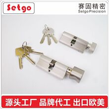 �W�˺��J���iоEN1303��W���i�^����J���T�i���~�X݆��݆�iо