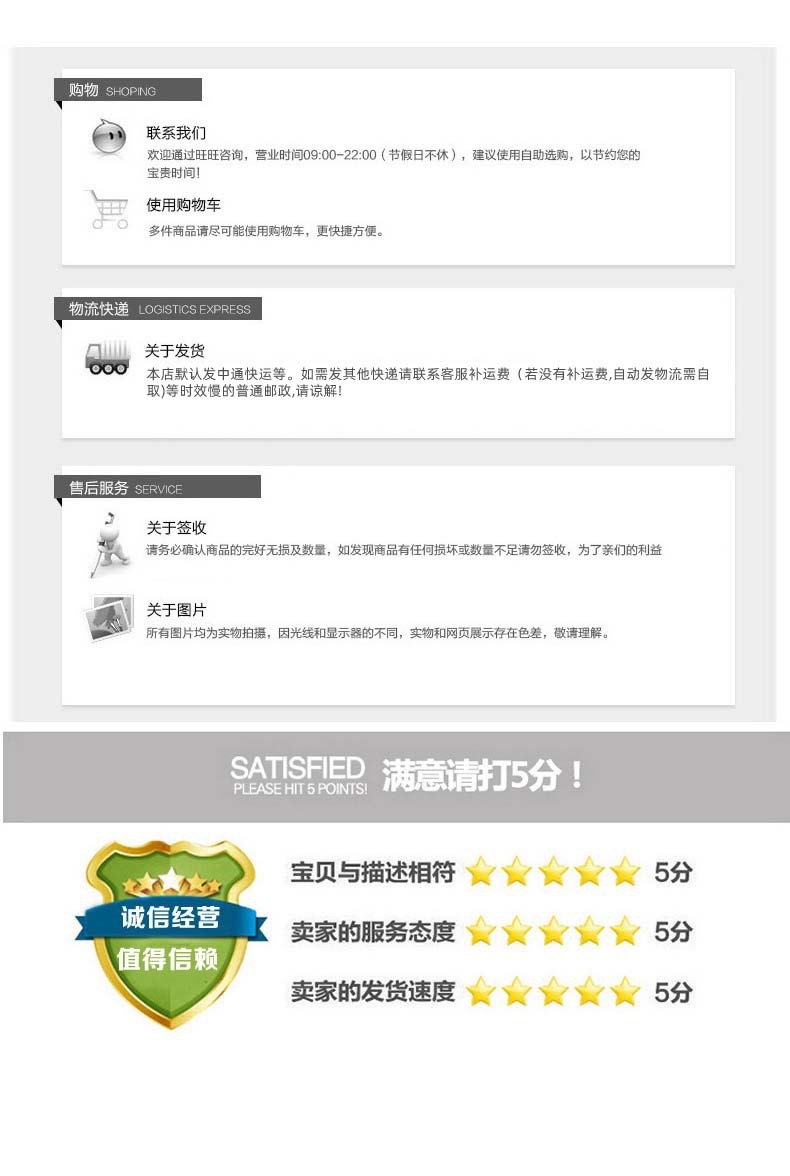 c448b852c1a236d2e65b71d7dba774