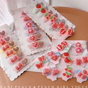 HD12118A025�ٽz��߅�r����Ů��ͨ�ɐ�ins����С�lȦ�ճ����l�l�