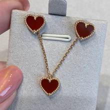 925���y���С�t�Đ�����Ů18õ����i��朼t������ε�������