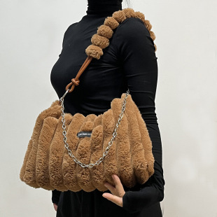 ë�q�μ�Ҹ�°���Ů������2024�ﶬ�¿�����ëë��б�����朴��