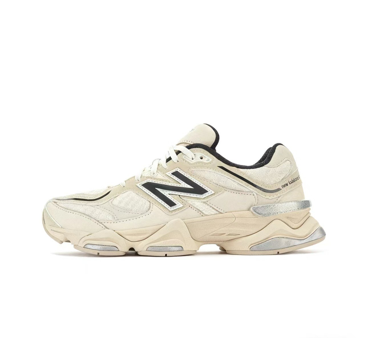 Blanco beige U9060DUA