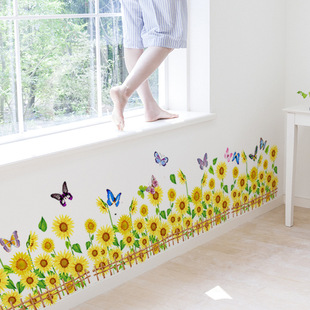 ���N�����S������ճ�����ڼ����N��ճ�N�����������_�b��ڠ���