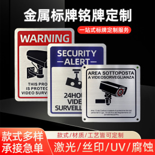 �羳�����X�Ƙ��ƽzӡ���R�ƱO����ʾ��ʾ�ƙC����ʾ���ƿ�ӡlogo