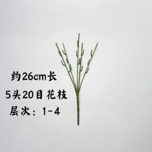 ���R�d���滨�U֦�^ 26�����L5�^20Ŀ�ѻ����U�� ��ˇ�ֹ�diy���