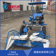 ����ʽ�JȔ�����C �Ѳ�С��֥��ˮ���ո����һ�w�C ����Ʒ�|