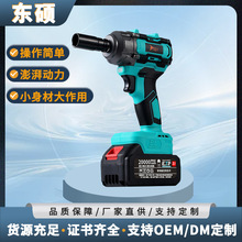 �늟oˢ���ֶ๦���_�ּ�ľ�����޳��ʽ늄ӹ��ߛ_���L�ڴ�Ť��