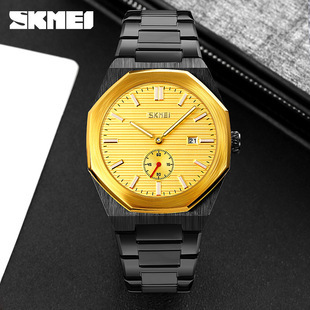 �r�����r����ʿ�����L��䓎�ʯӢ�ֱ��ЌW�����wС��ʯӢ�����l