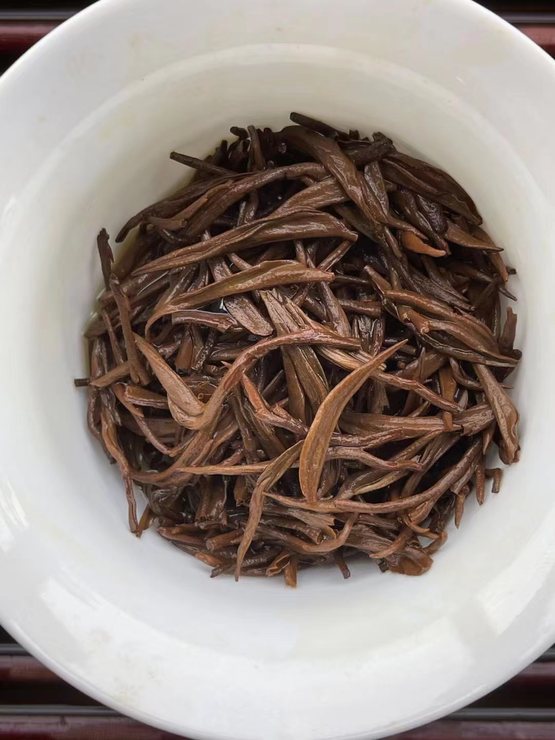 微信图片_202111250949173