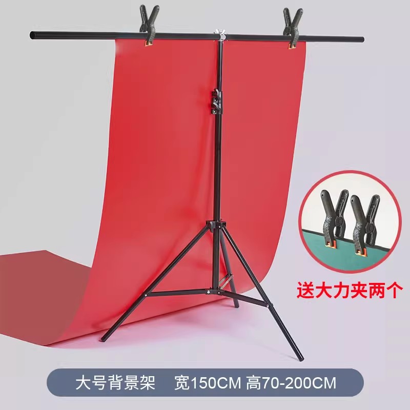 Papel de fondo de fotografía profesional de color macaron para props de fotografía de productos de naturaleza muerta de fondo de fotografía de color sólido papel de papel blanco y negro