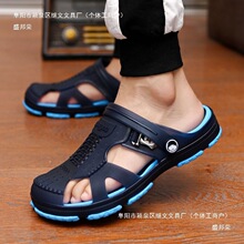 ʢ��s��Ь��ʿ��Ьһ������ԡ�҃����������Ь�n��������ɳ��Ь