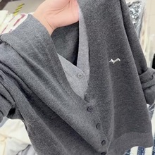 �n��r�л�ɫ�كɼ��L��ᘿ���2025�＾�¿����e�ճ��ٴ�����